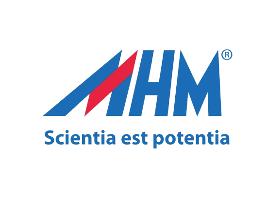 MHM Computer Hungária
