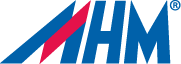 MHM Computer Hungária